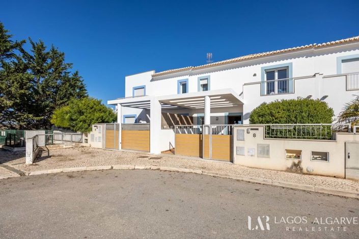 Image No.19-4 Bed Villa for sale