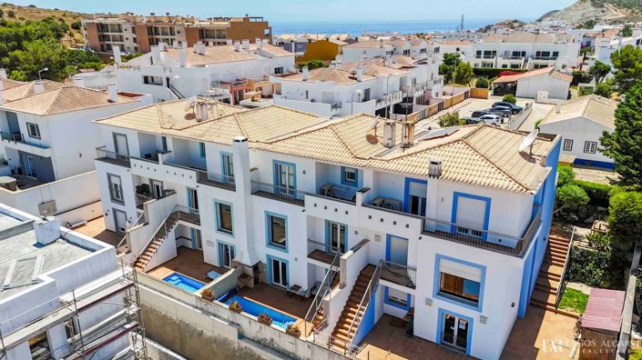 Image No.21-4 Bed Villa for sale