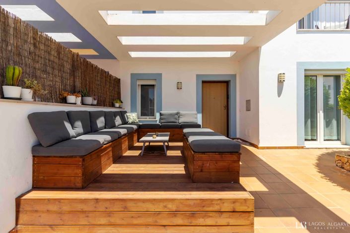 Image No.22-4 Bed Villa for sale