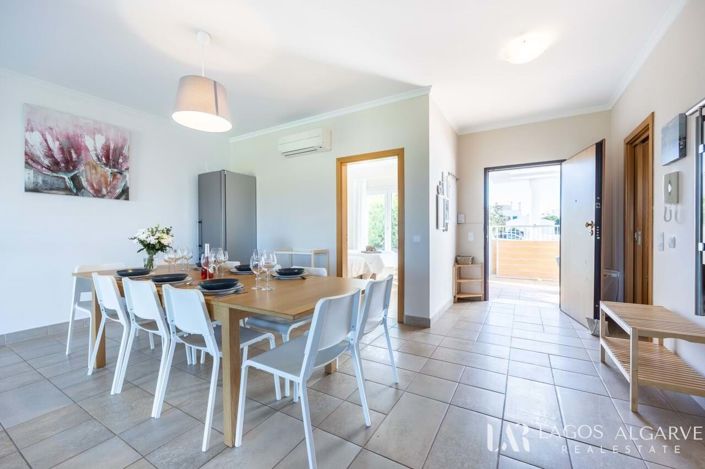 Image No.6-4 Bed Villa for sale