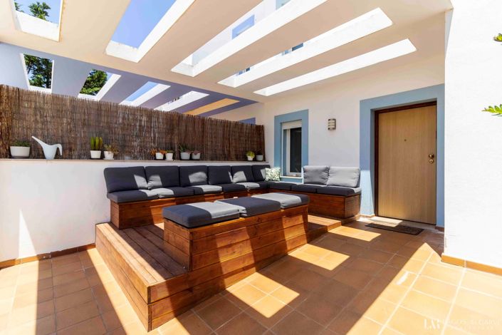 Image No.7-4 Bed Villa for sale