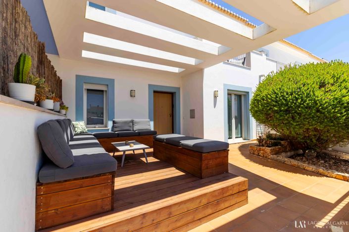 Image No.8-4 Bed Villa for sale