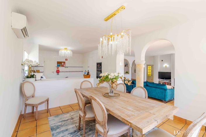 Image No.14-6 Bed Villa for sale