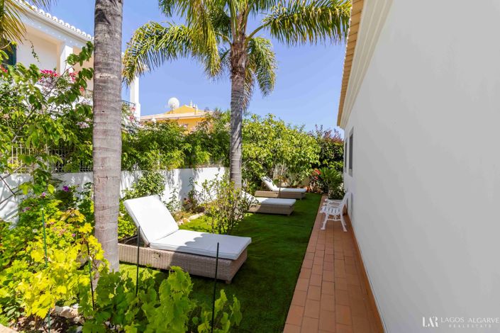 Image No.47-6 Bed Villa for sale