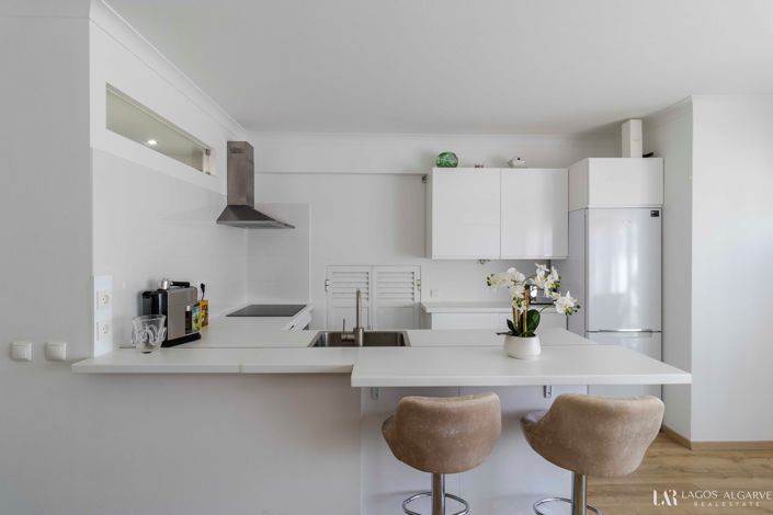 Image No.49-6 Bed Villa for sale