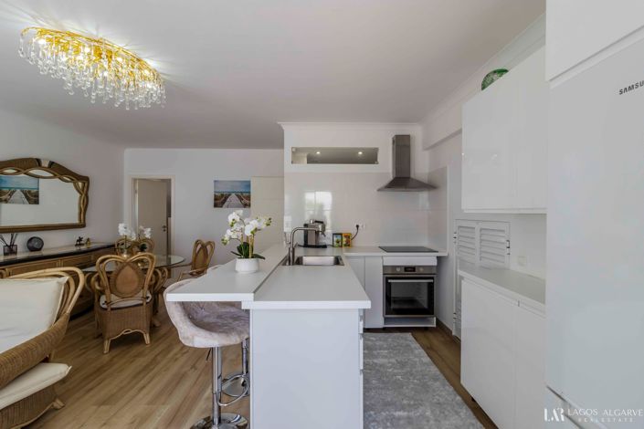 Image No.50-6 Bed Villa for sale