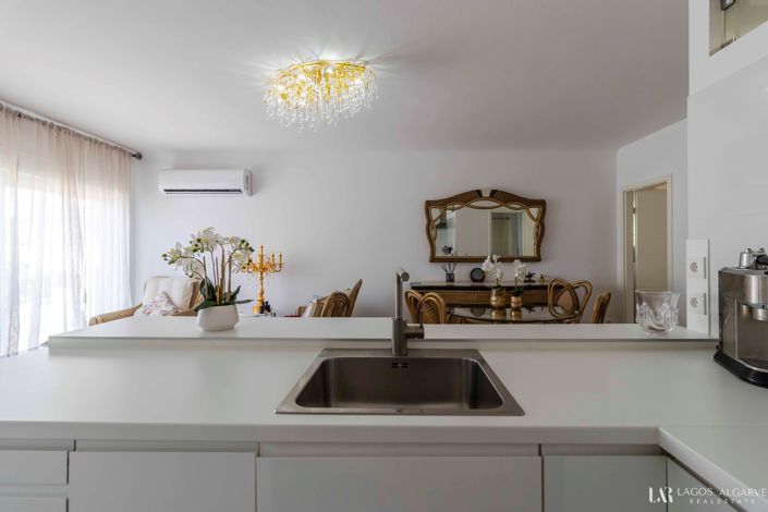 Image No.51-6 Bed Villa for sale