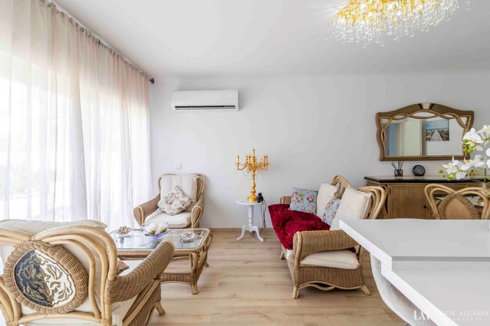 Image No.52-6 Bed Villa for sale