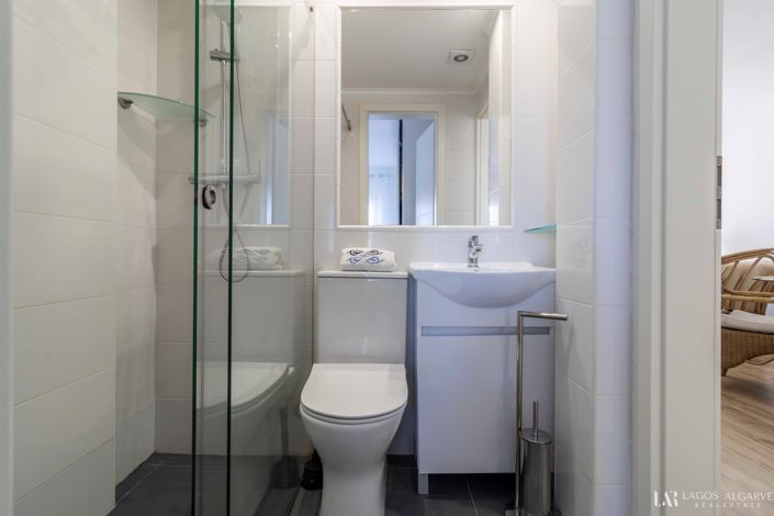 Image No.57-6 Bed Villa for sale