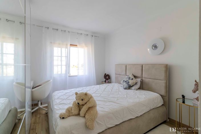 Image No.59-6 Bed Villa for sale