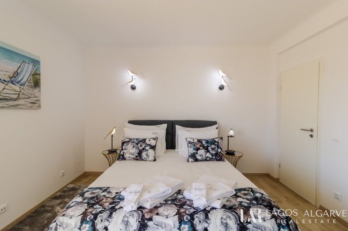 Image No.36-6 Bed Villa for sale