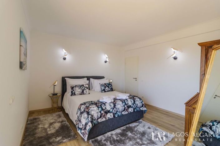 Image No.33-6 Bed Villa for sale