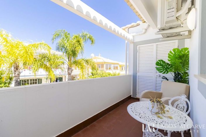 Image No.27-6 Bed Villa for sale