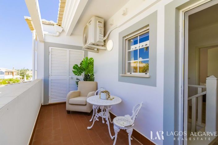 Image No.26-6 Bed Villa for sale