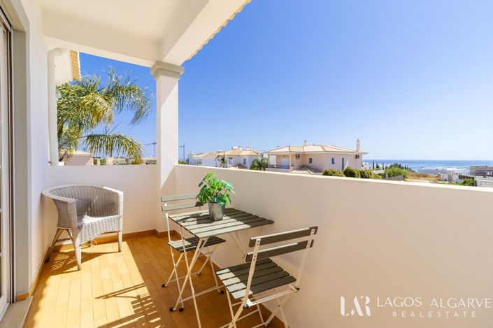 Image No.30-6 Bed Villa for sale