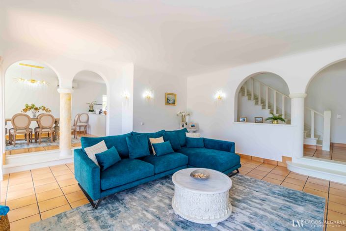 Image No.13-6 Bed Villa for sale