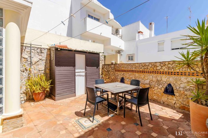 Image No.14-3 Bed Townhouse for sale