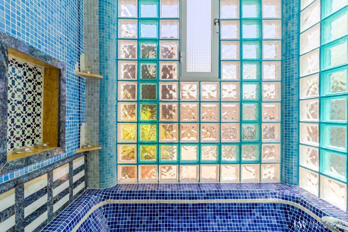 Image No.21-3 Bed Townhouse for sale