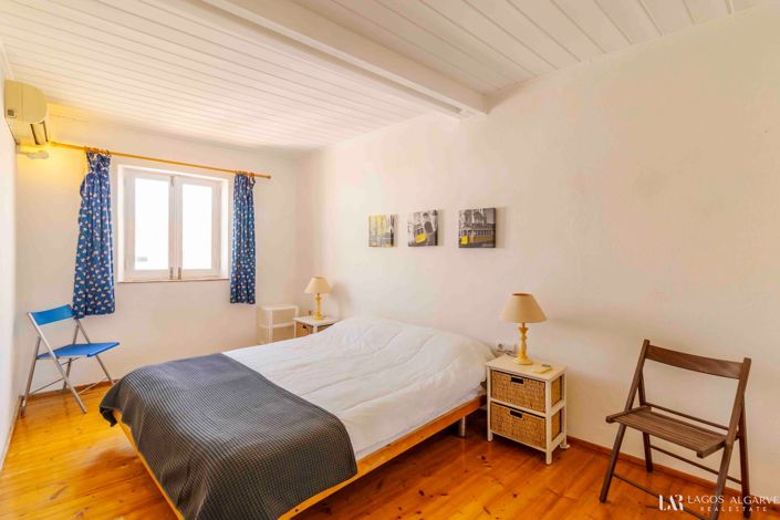 Image No.23-3 Bed Townhouse for sale