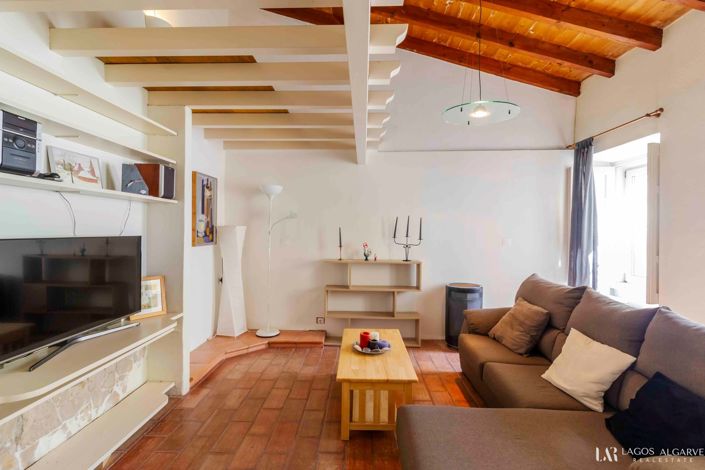 Image No.3-3 Bed Townhouse for sale