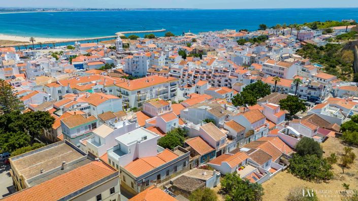 Image No.34-3 Bed Townhouse for sale