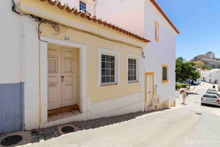 Image No.35-3 Bed Townhouse for sale