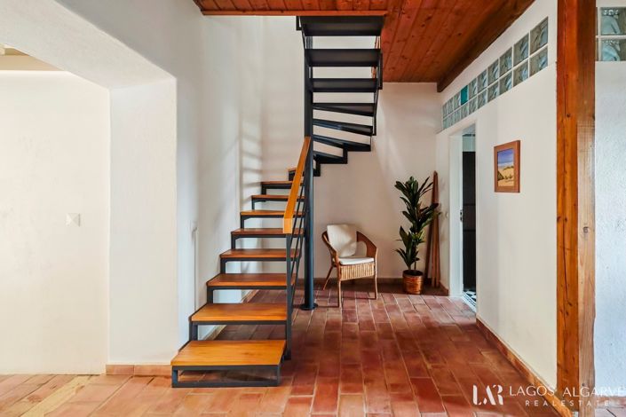 Image No.36-3 Bed Townhouse for sale