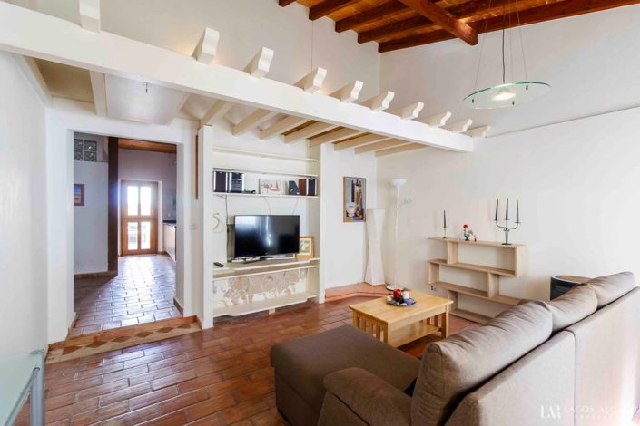 Image No.4-3 Bed Townhouse for sale