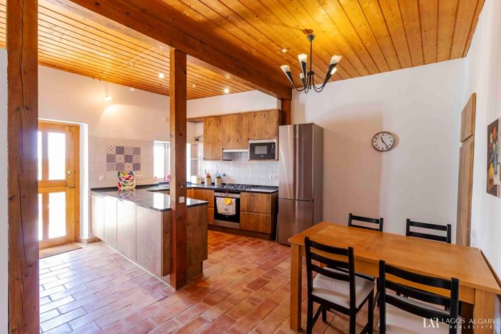 Image No.5-3 Bed Townhouse for sale