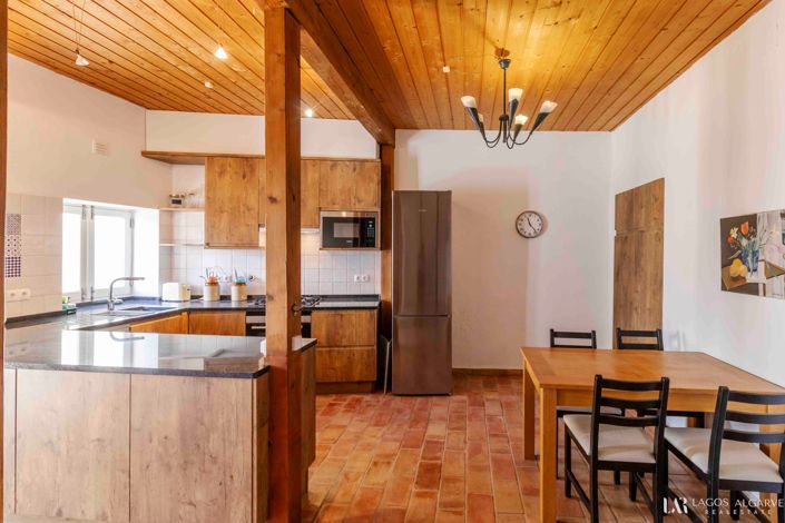 Image No.6-3 Bed Townhouse for sale