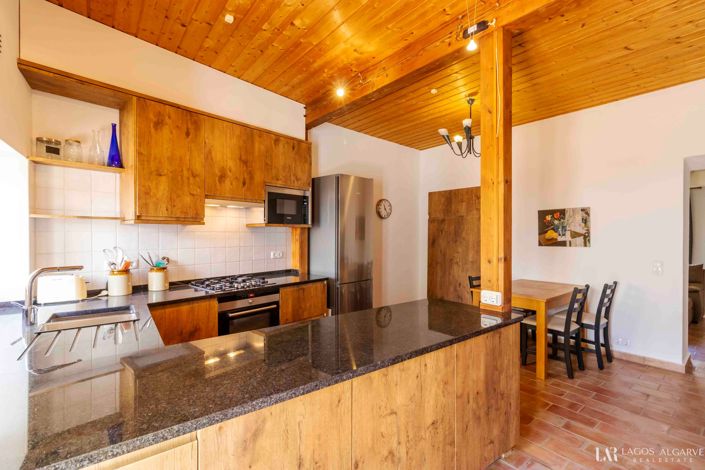 Image No.7-3 Bed Townhouse for sale