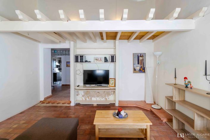 Image No.8-3 Bed Townhouse for sale