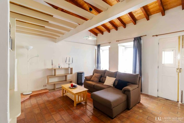 Image No.9-3 Bed Townhouse for sale