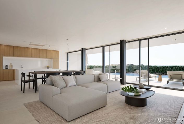 Image No.2-4 Bed Villa for sale