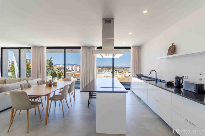 Image No.3-3 Bed Villa for sale