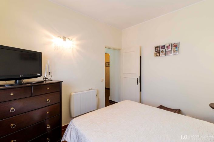 Image No.11-5 Bed Villa for sale