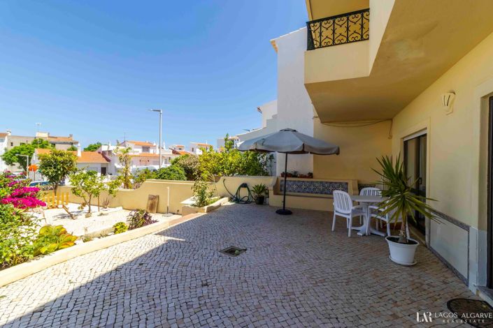 Image No.13-5 Bed Villa for sale