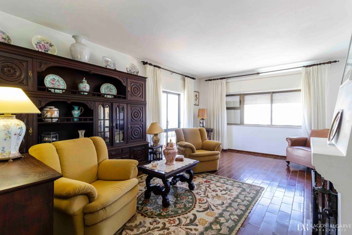 Image No.14-5 Bed Villa for sale