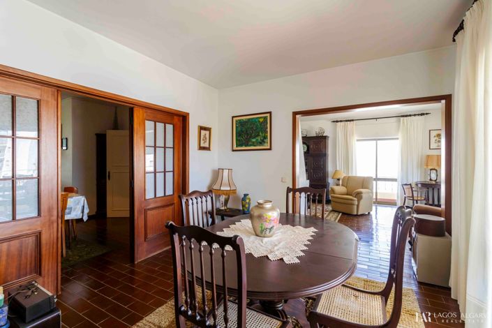 Image No.16-5 Bed Villa for sale