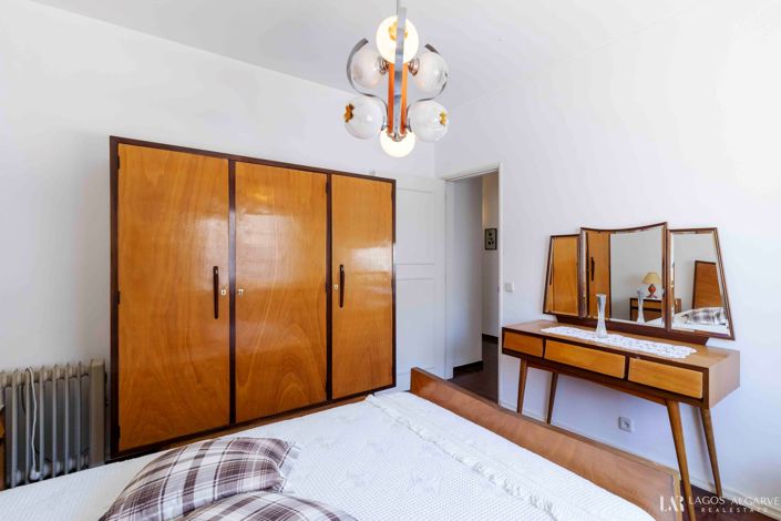 Image No.22-5 Bed Villa for sale