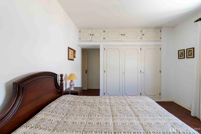 Image No.26-5 Bed Villa for sale