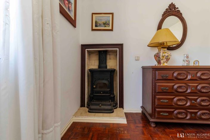 Image No.27-5 Bed Villa for sale