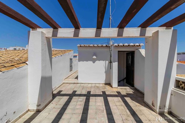 Image No.29-5 Bed Villa for sale