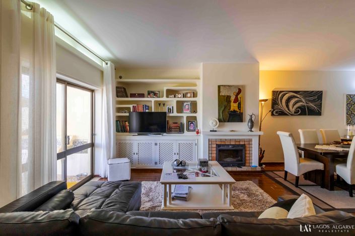 Image No.3-5 Bed Villa for sale