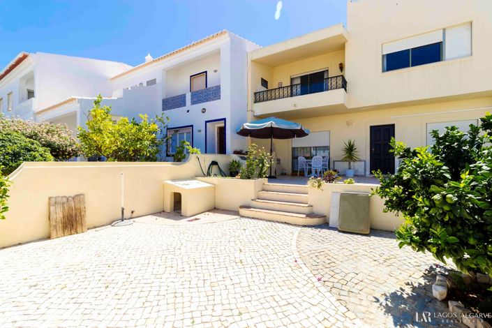 Image No.32-5 Bed Villa for sale