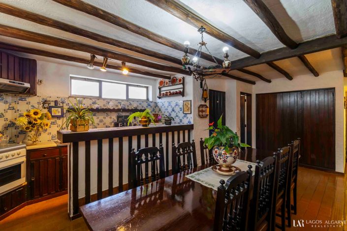 Image No.34-5 Bed Villa for sale