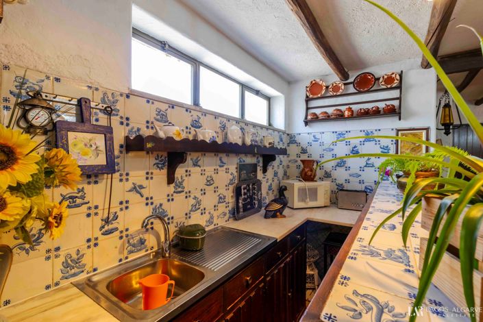 Image No.35-5 Bed Villa for sale