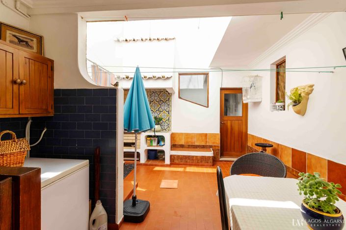 Image No.39-5 Bed Villa for sale