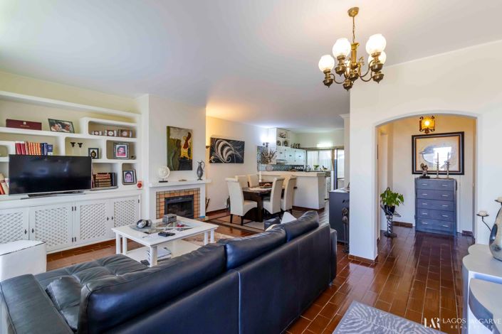 Image No.4-5 Bed Villa for sale