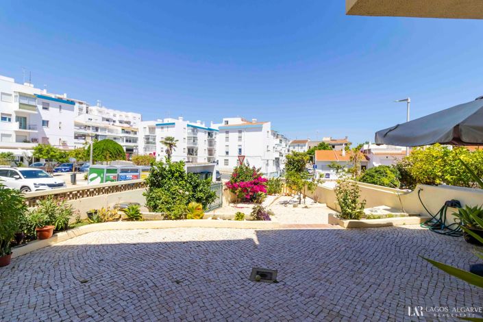 Image No.41-5 Bed Villa for sale